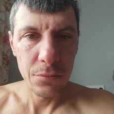 Фотография мужчины Руслан, 41 год из г. Чита