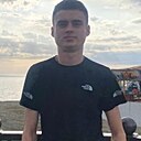 Ярослав, 19 лет