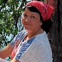 Олеся, 47 лет