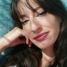 Фотография девушки Катерина, 31 год из г. Батуми