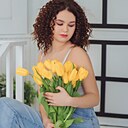 Алина, 28 лет