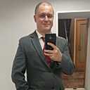 Андрей, 45 лет