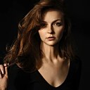 Александра, 27 лет