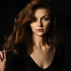 Фотография девушки Александра, 27 лет из г. Санкт-Петербург