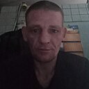 Aleksandr, 37 лет