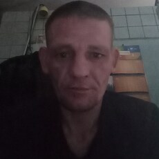 Фотография мужчины Aleksandr, 37 лет из г. Киев