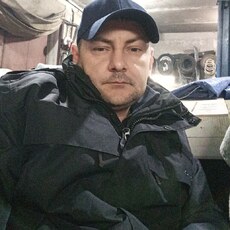 Фотография мужчины Денис, 42 года из г. Кирово-Чепецк