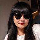 Ирина, 63 года