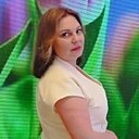 Ольга, 49 лет