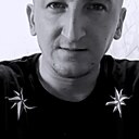 Петр, 28 лет