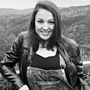 Анна, 39 лет