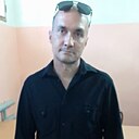 Алексей, 44 года
