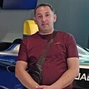 Виталий, 45 лет