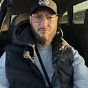 Тоха, 33 года