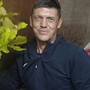Евгений, 52 года