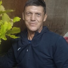 Фотография мужчины Евгений, 52 года из г. Находка