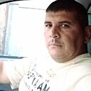 Киемадин, 49 лет