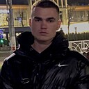 Евгений, 19 лет