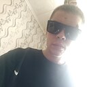 Анатолий, 27 лет