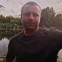 Александр, 29 лет