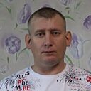 Konstantin, 47 лет