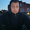 Иван, 35 лет