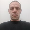 Артём, 42 года