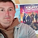 Владимир, 36 лет