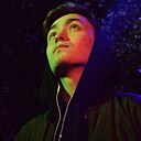 Дима, 25 лет