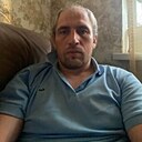 Shamil, 36 лет