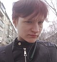 Maria, 18 лет