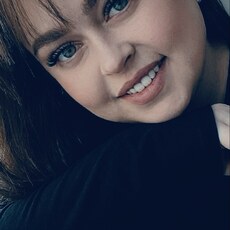 Анфиса, 28 из г. Барнаул.