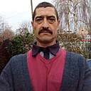 Сергей, 44 года