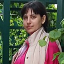 Яна, 26 лет