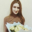 Настя, 18 лет