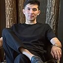 Ади, 26 лет
