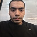 Sardor, 24 года