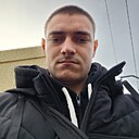 Костя, 19 лет