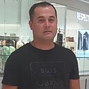 Диор, 35 лет