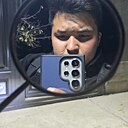 Сергей, 22 года