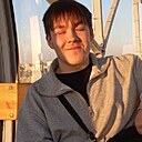 Алексей, 40 лет
