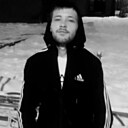 Александр, 23 года