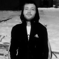Фотография мужчины Александр, 23 года из г. Назарово
