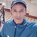 Диас, 52 года