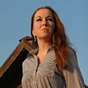 Катерина, 38 лет