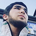 Ali, 19 лет