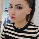 Oksi, 27 лет
