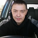 Александр, 39 лет