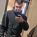 Дмитрий, 28 лет