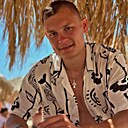 Вадим, 26 лет